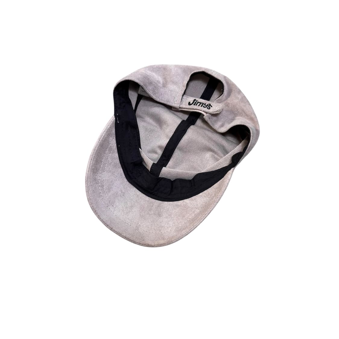 jpn vtg cap 상품이미지4