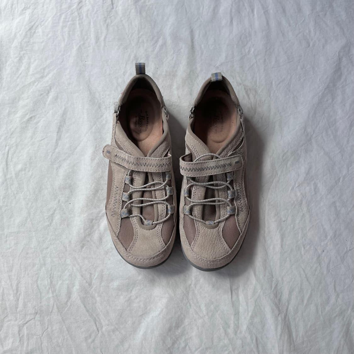 G.H.Bass comfort shoes 상품이미지1