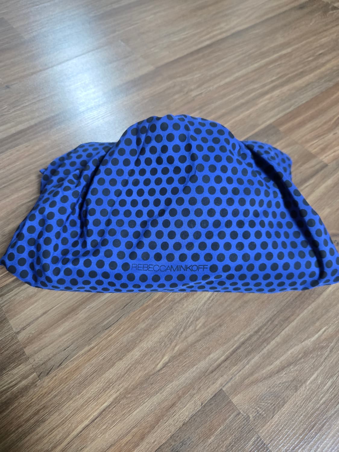 레베카밍코프 숄더백 상품이미지7