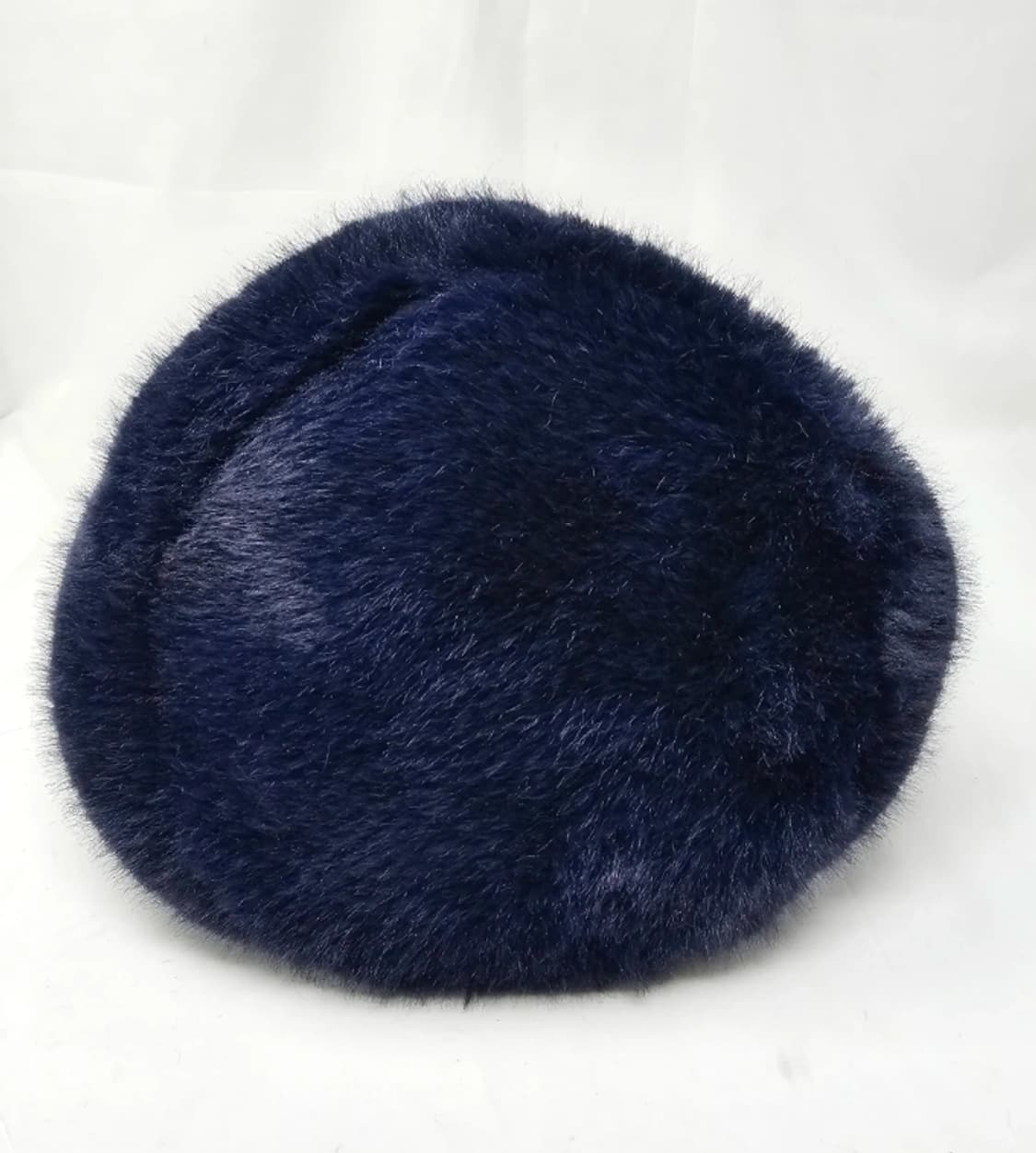 왁 골프 카트가방 WAAC 가방 상품이미지6