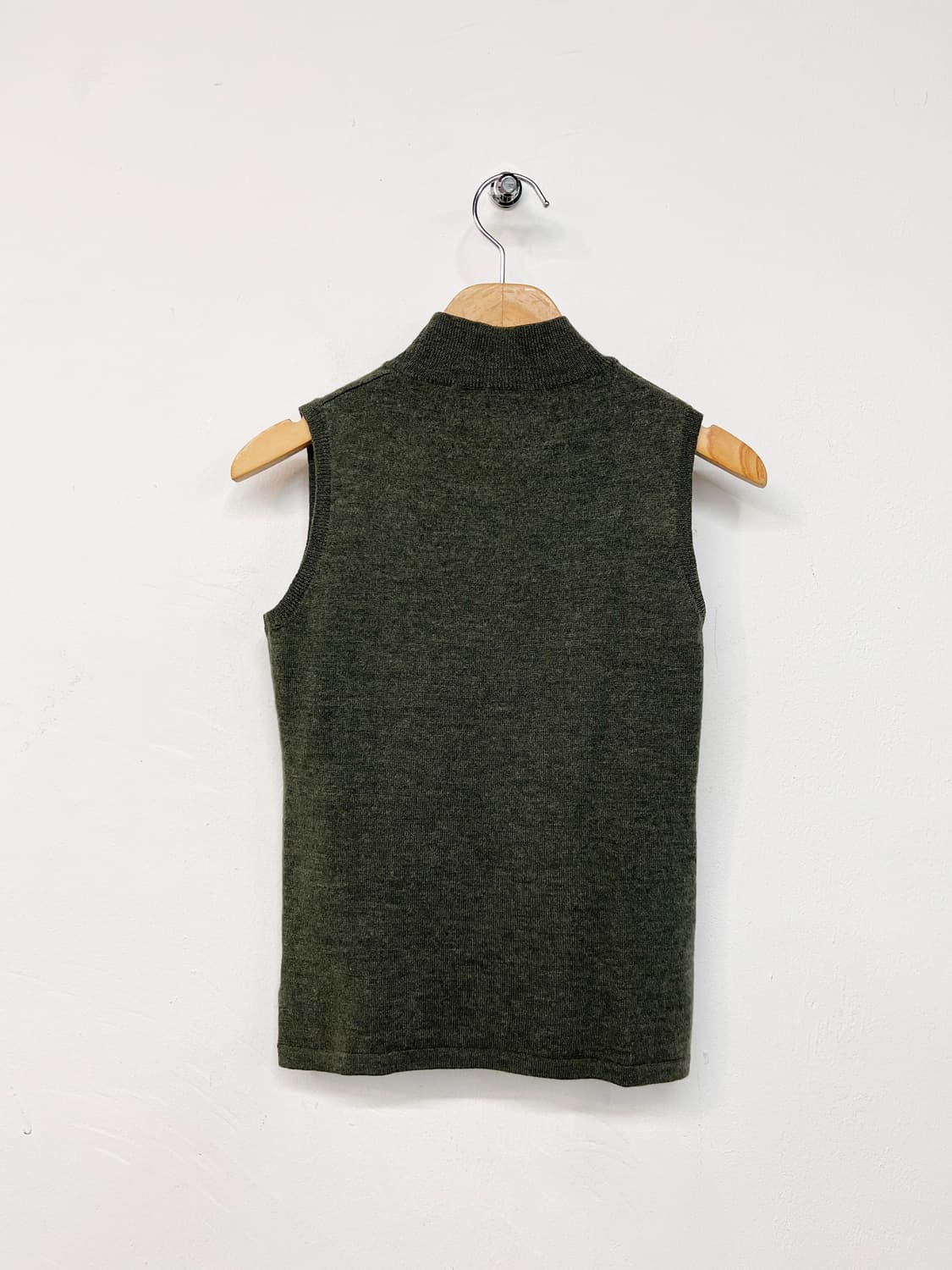 에디 바우어 니트 가디건 세트 상품이미지6