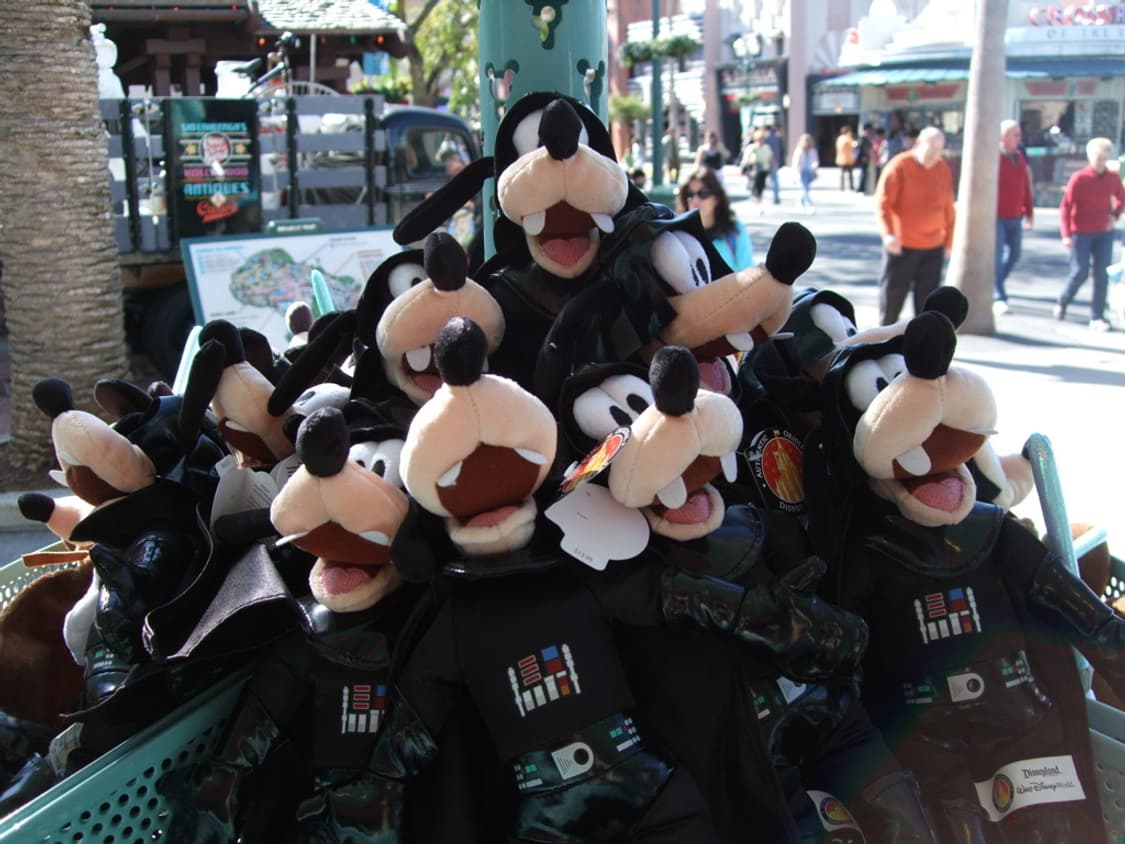 (색감/감성) 후지필름 파인픽스 FinePix F60fd 상품이미지9