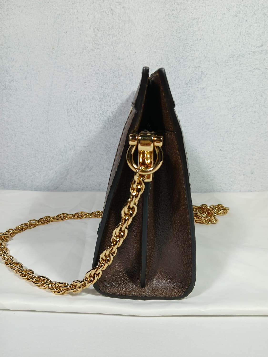 구찌 오피디아 GG 숄더백 503877 상품이미지4