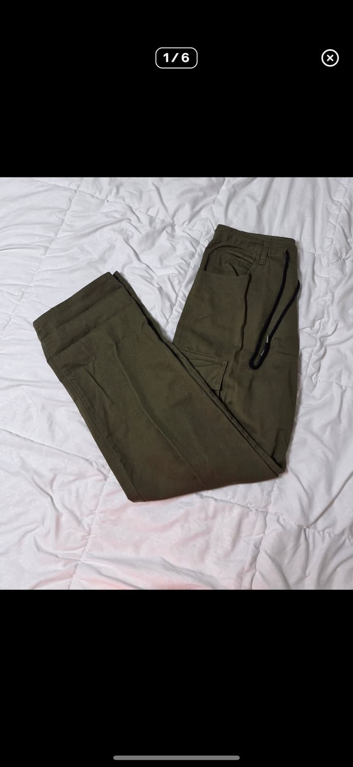 여러 품목들 할인 상품이미지3