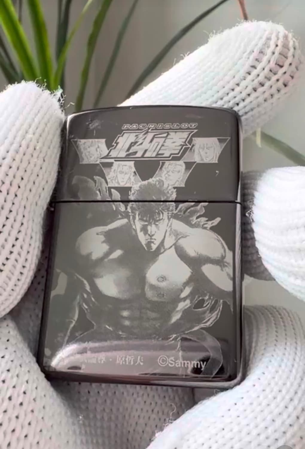 지포라이터 상품이미지9