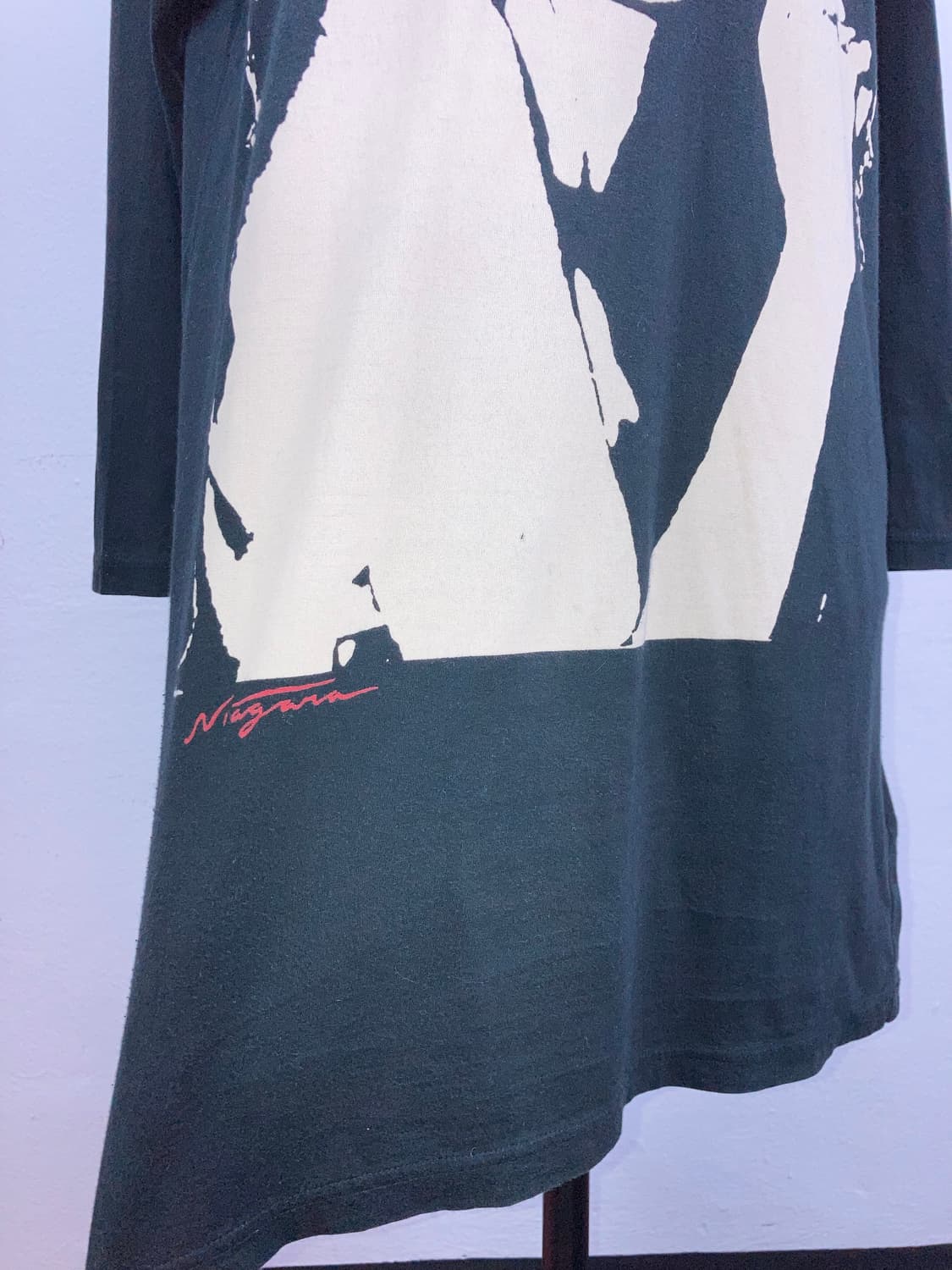 히스테릭글래머 롱슬리브 상품이미지4