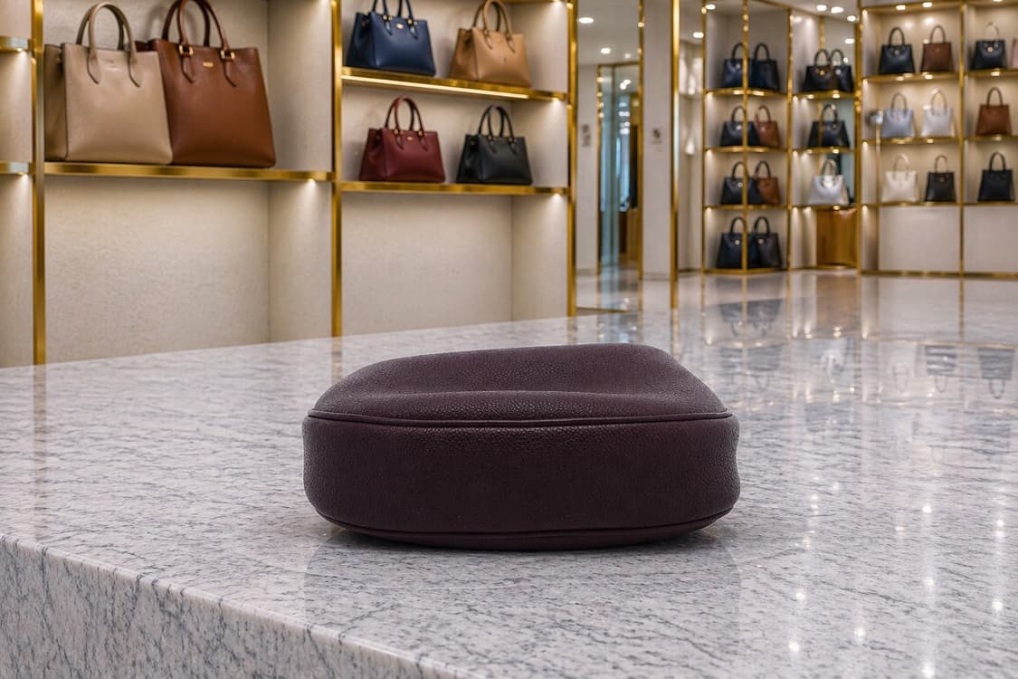 [S급] 셀린느 틴 룰루백 판매합니다!!! 상품이미지3