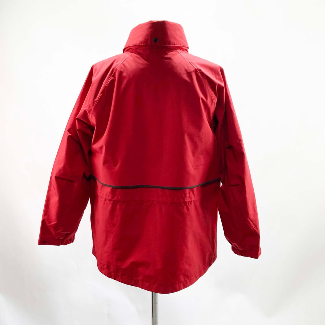 코오롱스포츠 2022 남성바람막이자켓 95  상품이미지3