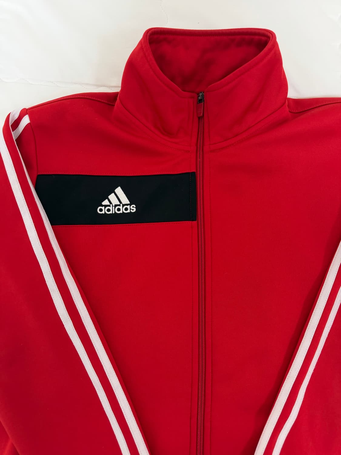 아디다스 져지 상품이미지2