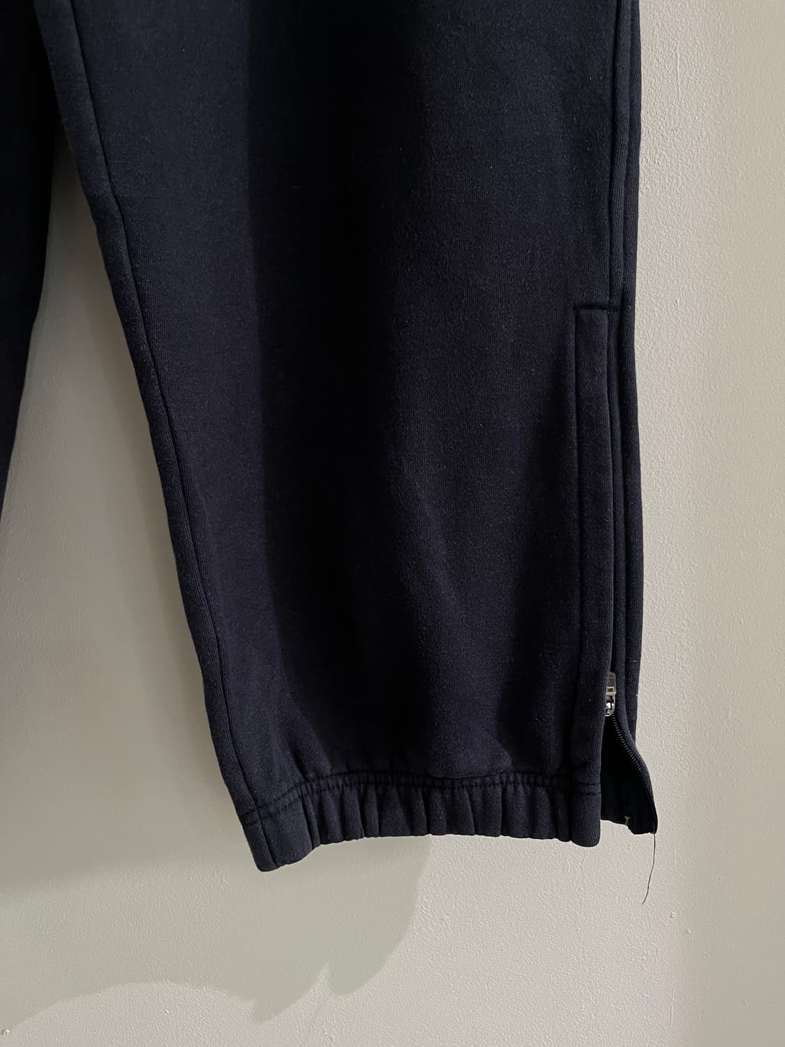 CHAMPION sweat pants 상품이미지3