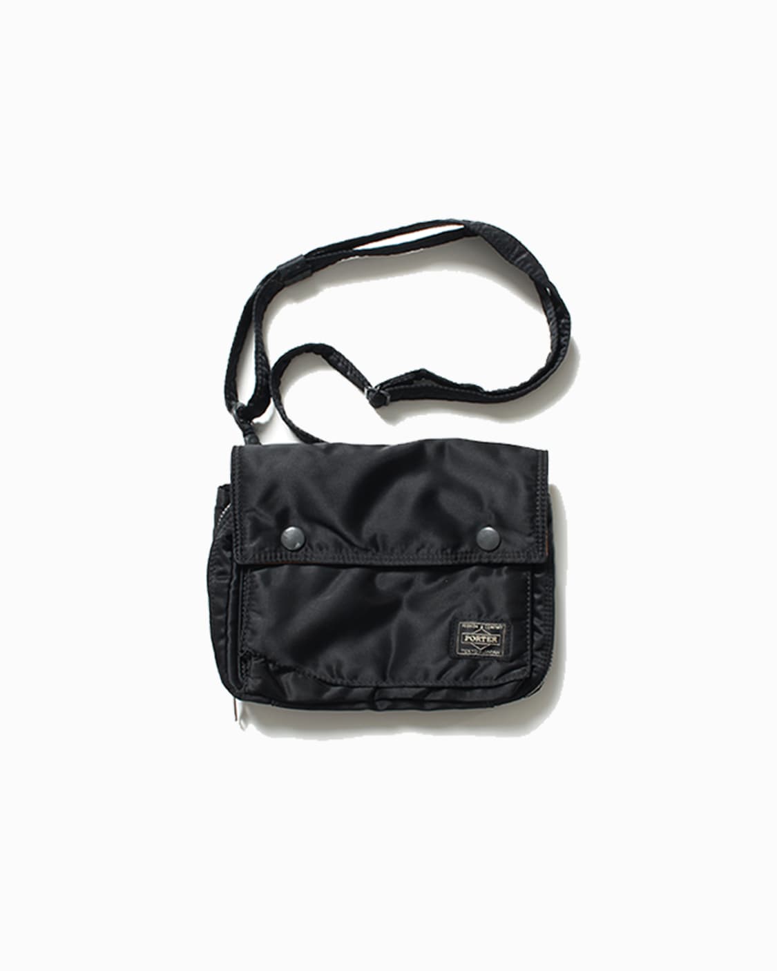 PORTER 상품이미지1