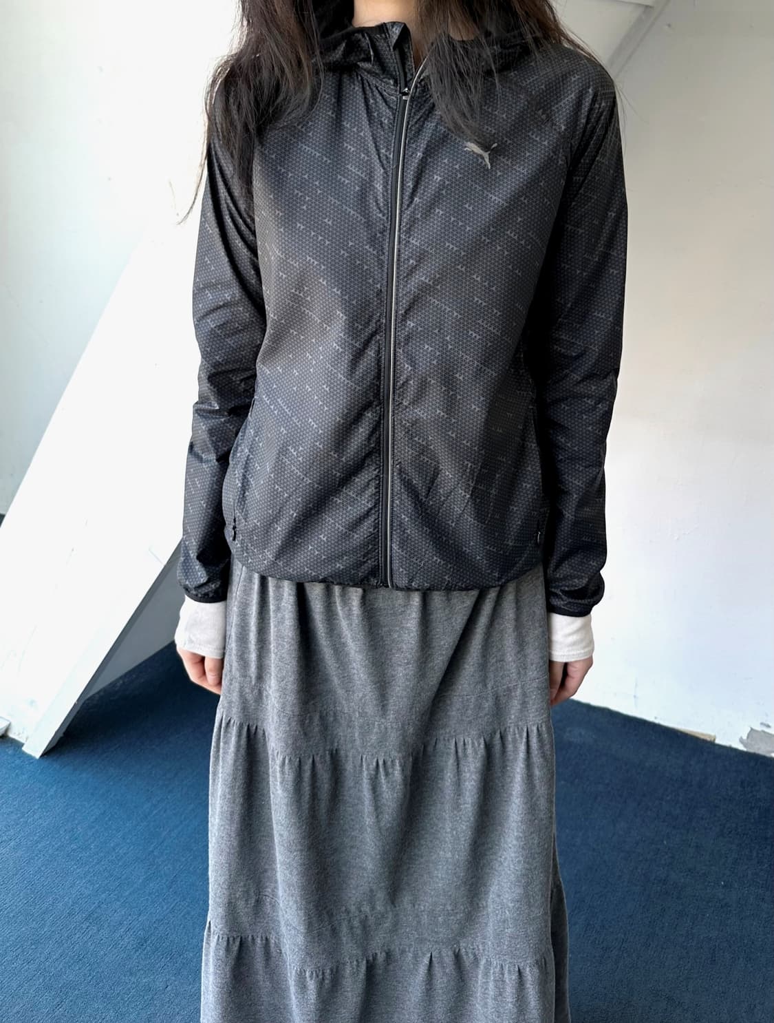 PUMA 상품이미지10