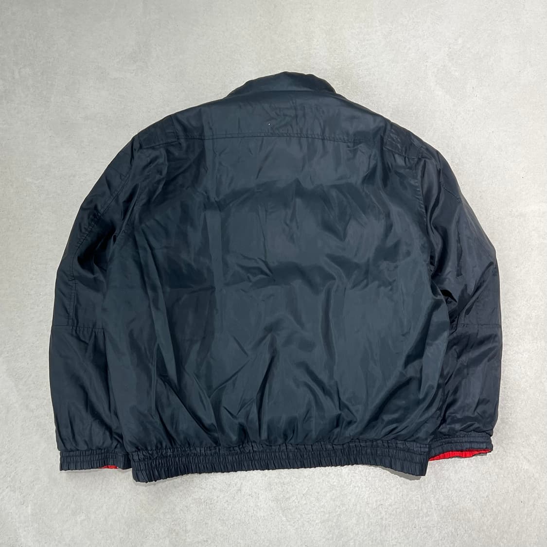 나이키 삼나스포츠 리버시블 패딩 s09717 상품이미지4