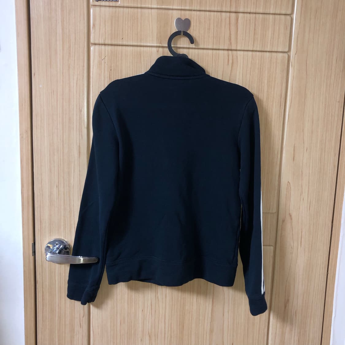 프링글스 의자 37   상품이미지5