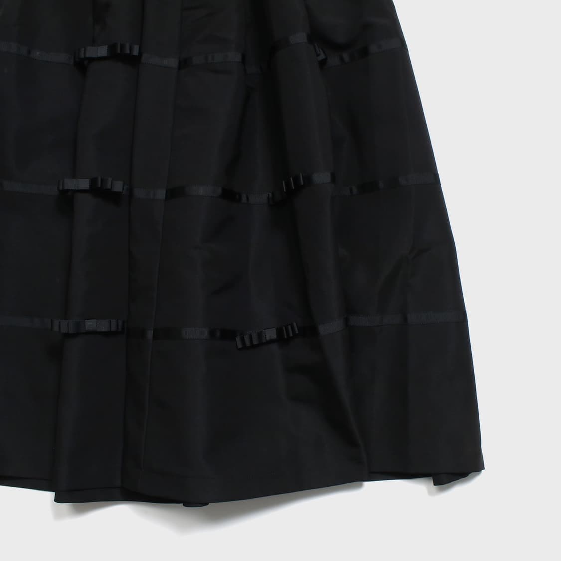 birthday bash 상품이미지4