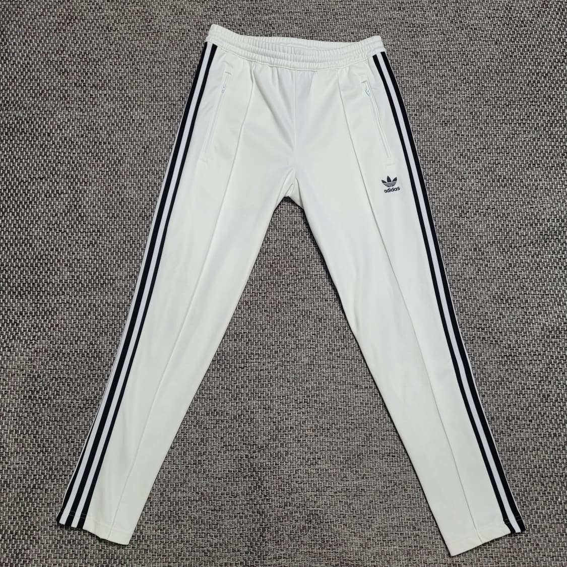 아디다스 유로파 저지 셋업 상품이미지7