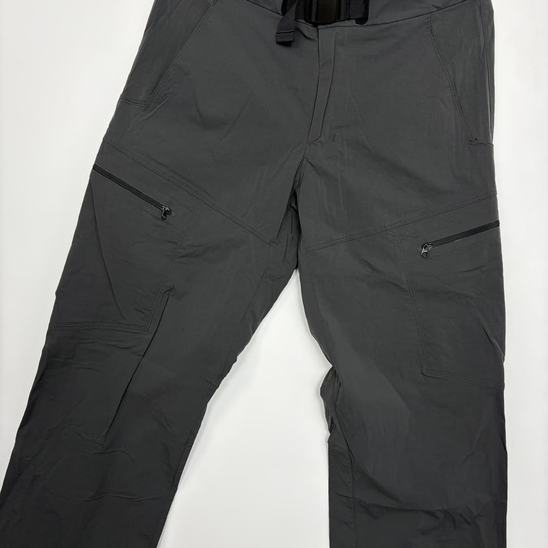 아크테릭스 팰리세이드 팬츠 바지 상품이미지4