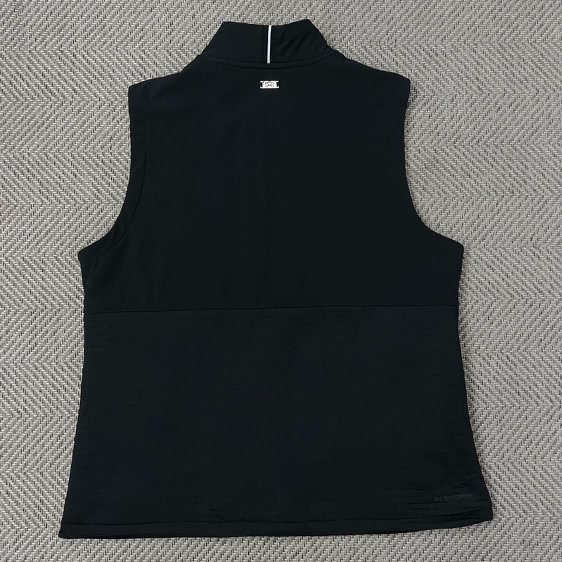 언더아머 골프 베스트 v0648 상품이미지2