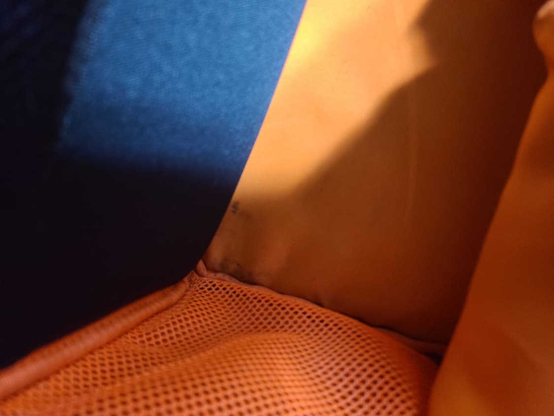 데상트 백팩 상품이미지5