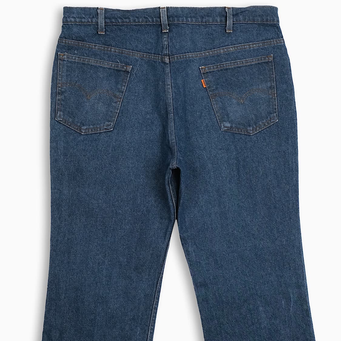 리바이스 517 오렌지탭 70s USA 38 인치 OR5174019 상품이미지6