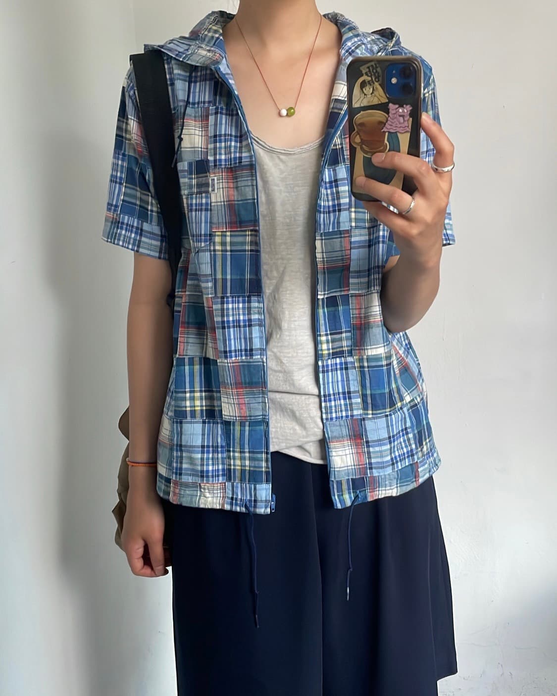 Mcgregor 상품이미지8