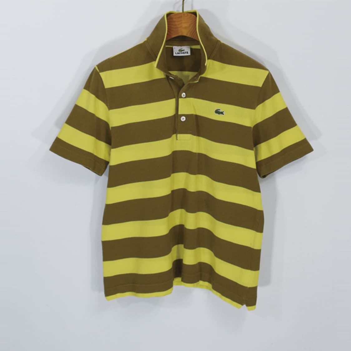 lacoste 폴로티셔츠 상품이미지1