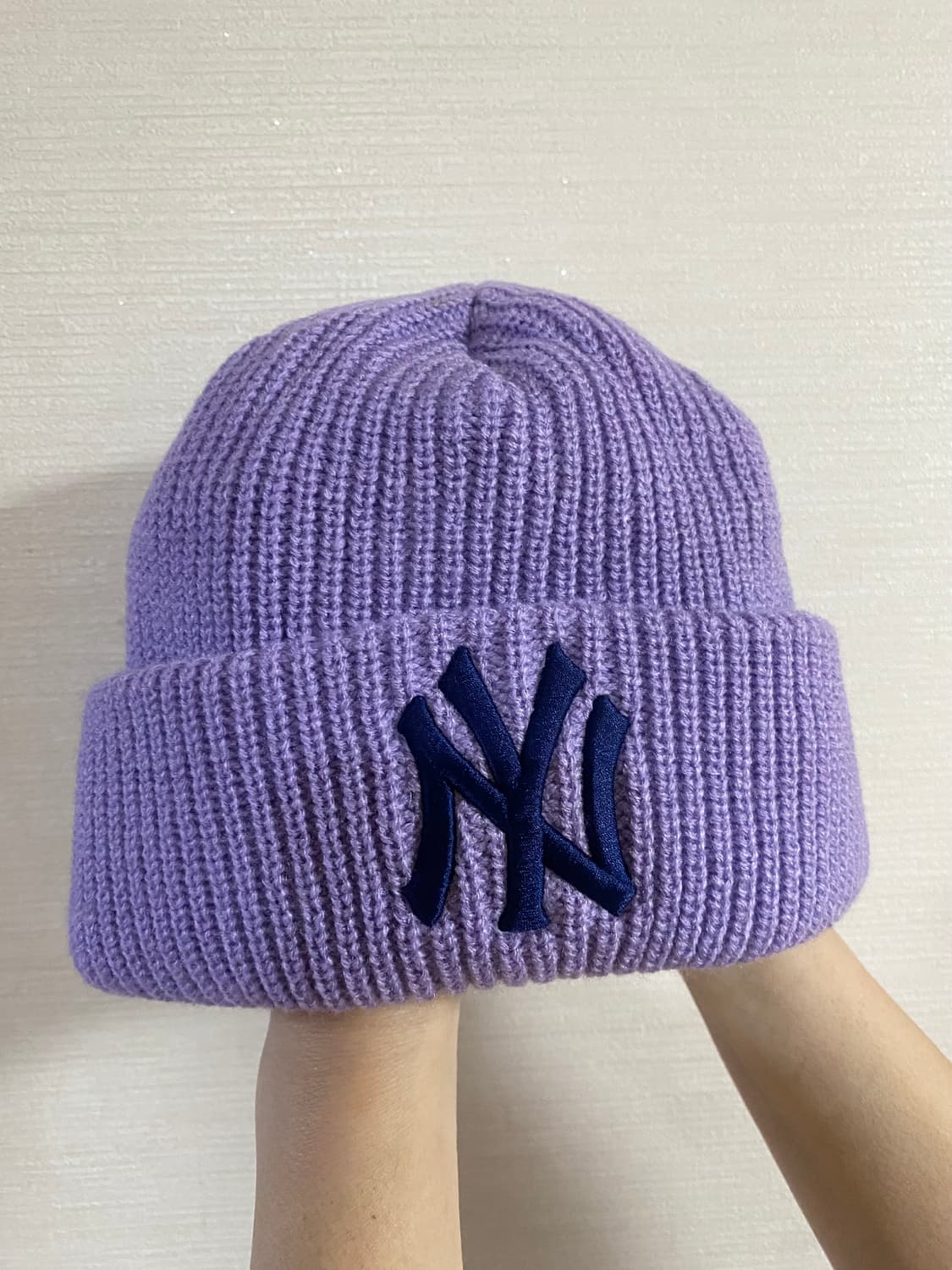 MLB 뉴욕 양키스 젤리 비니  상품이미지2