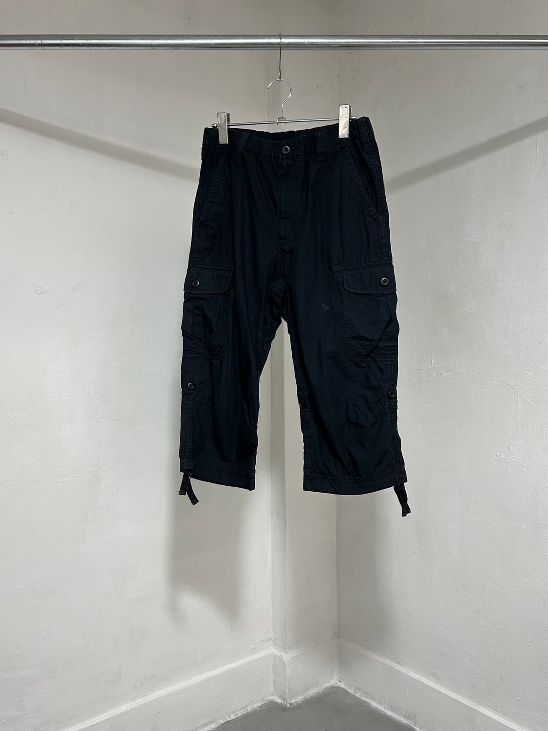 vtg pants 상품이미지1