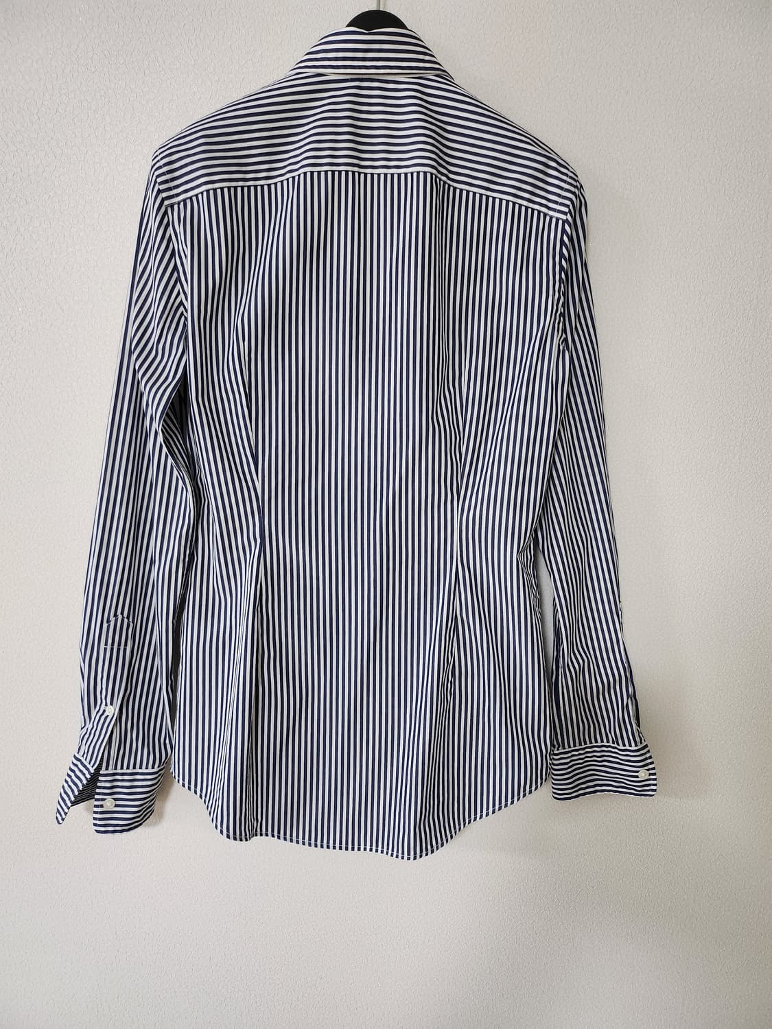 폴로랄프로렌 스트라이프셔츠 (2 상품이미지3