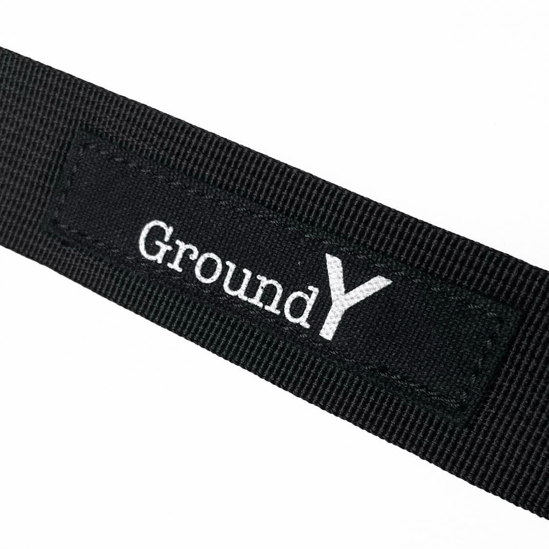 요지 야마모토 (Ground Y Yohji Yamamoto) 상품이미지6