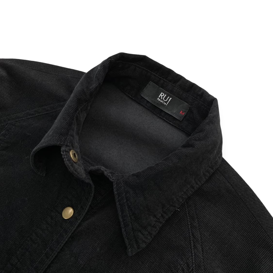 rui 상품이미지4