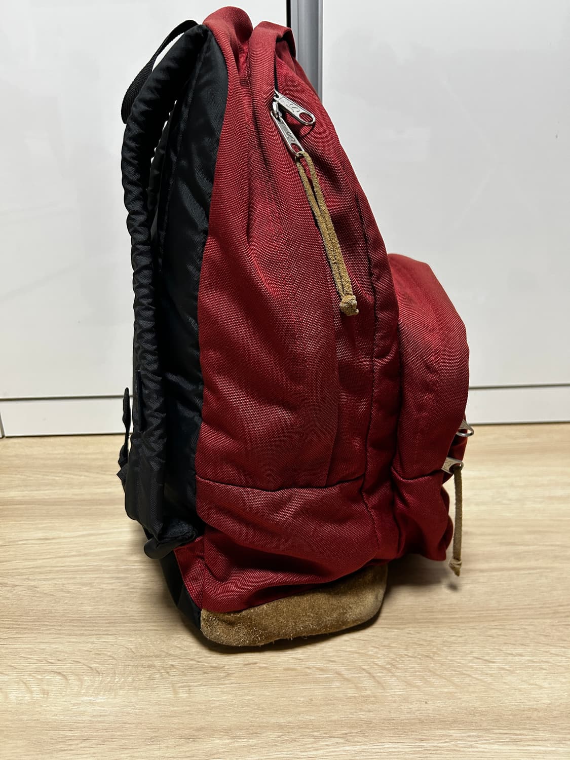 잔스포츠 라이트팩 상품이미지4