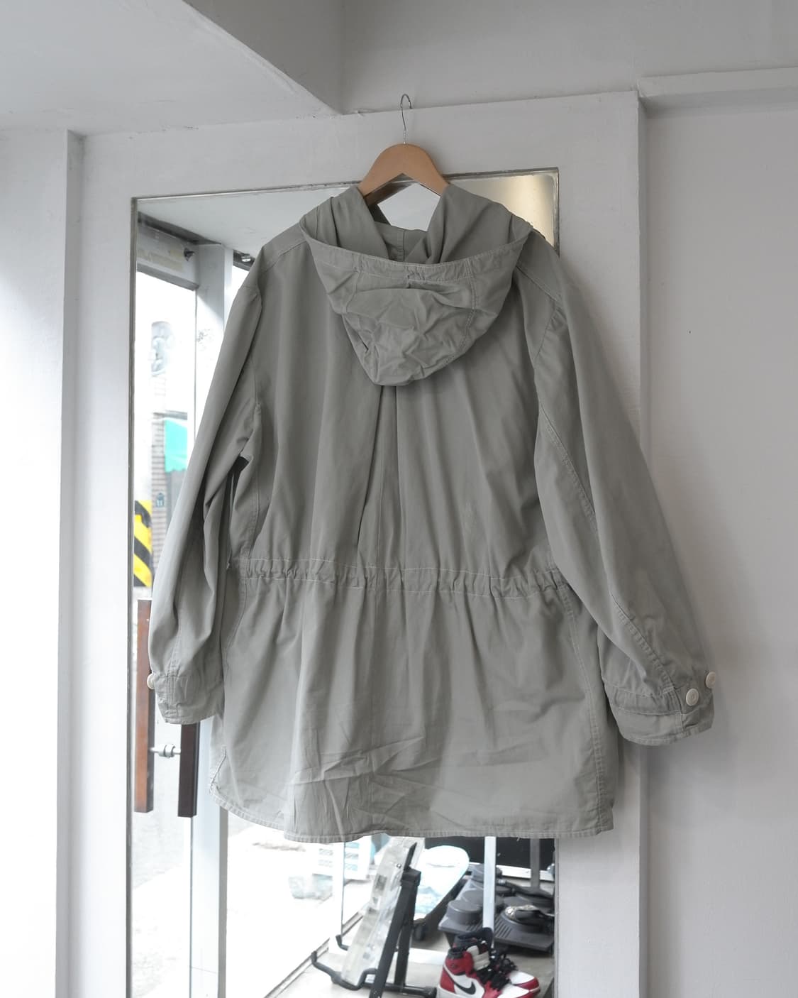 Swedish Military 상품이미지2