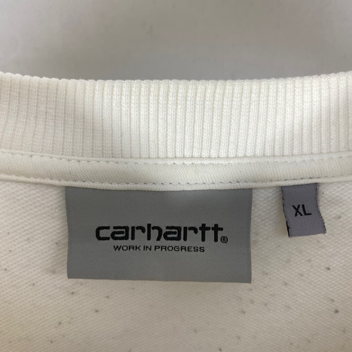 carhartt wip sweatshirt 상품이미지7