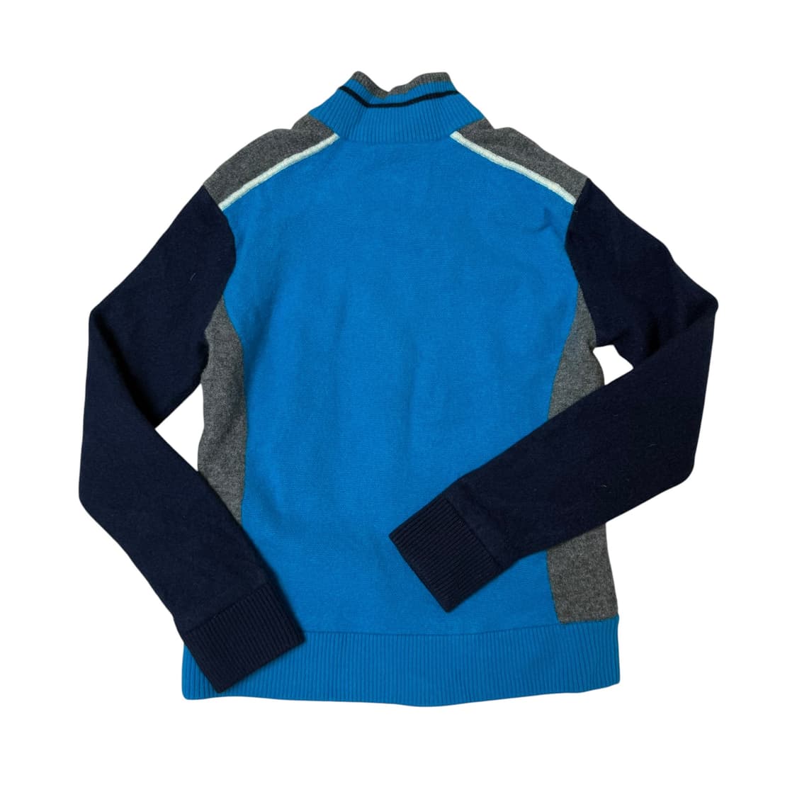 JDX 후리스 상품이미지3