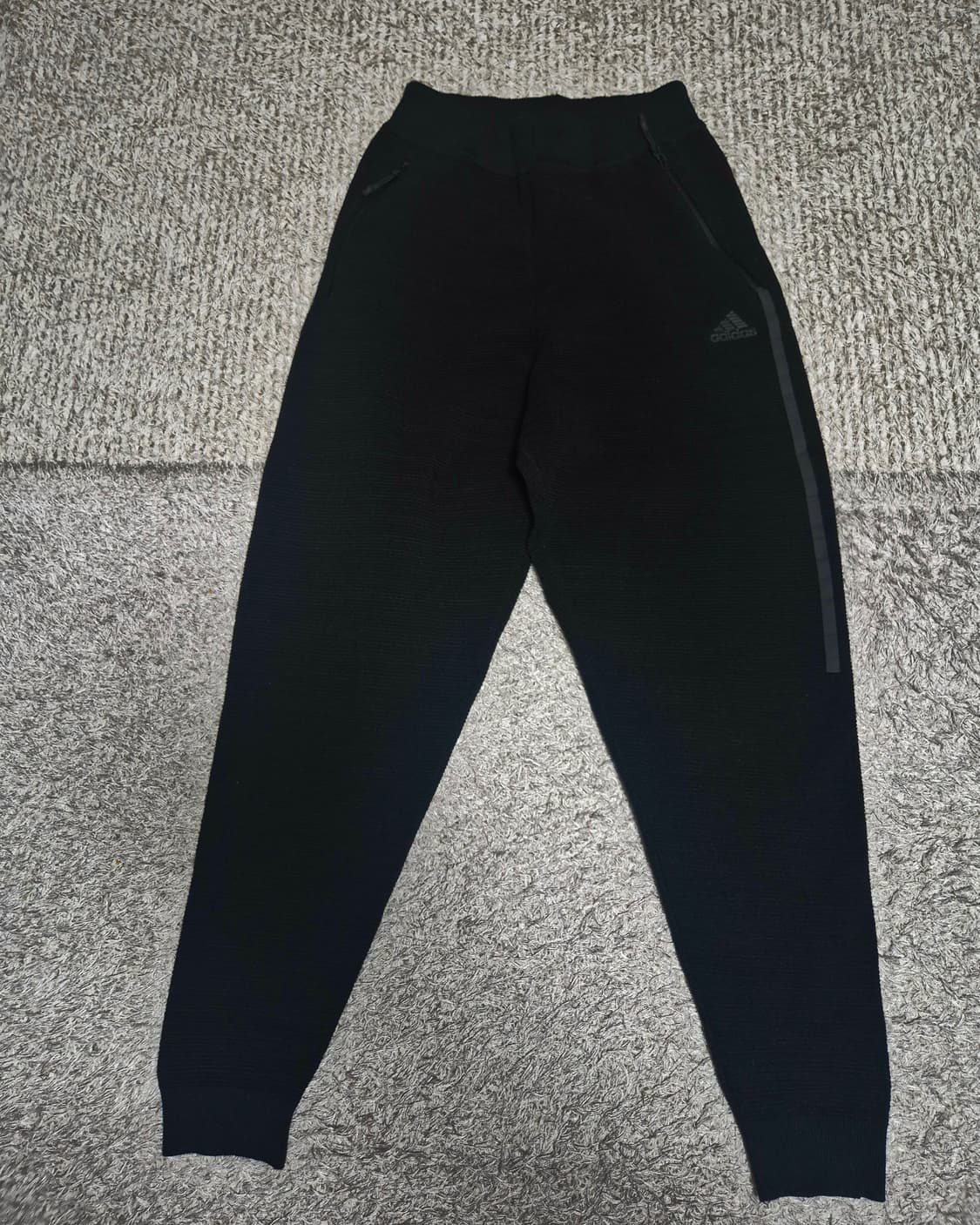 아디다스배기핏트레이닝팬츠 상품이미지1