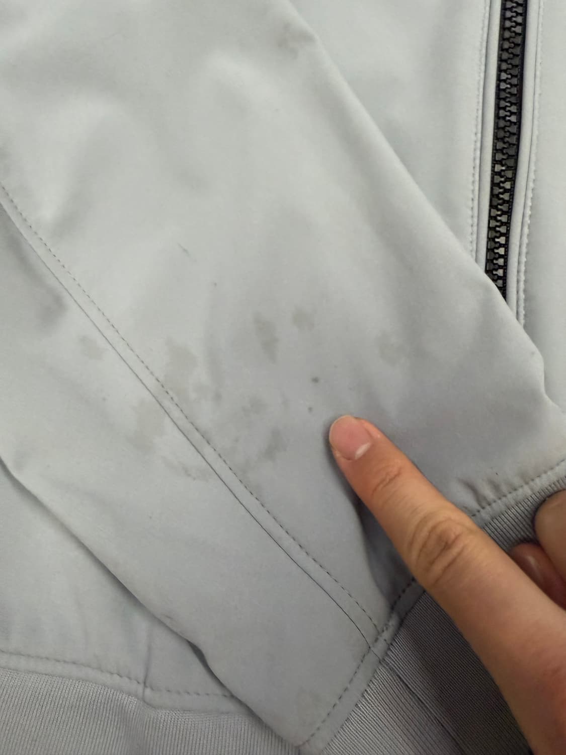 C.P. Company 바람막이 상품이미지9