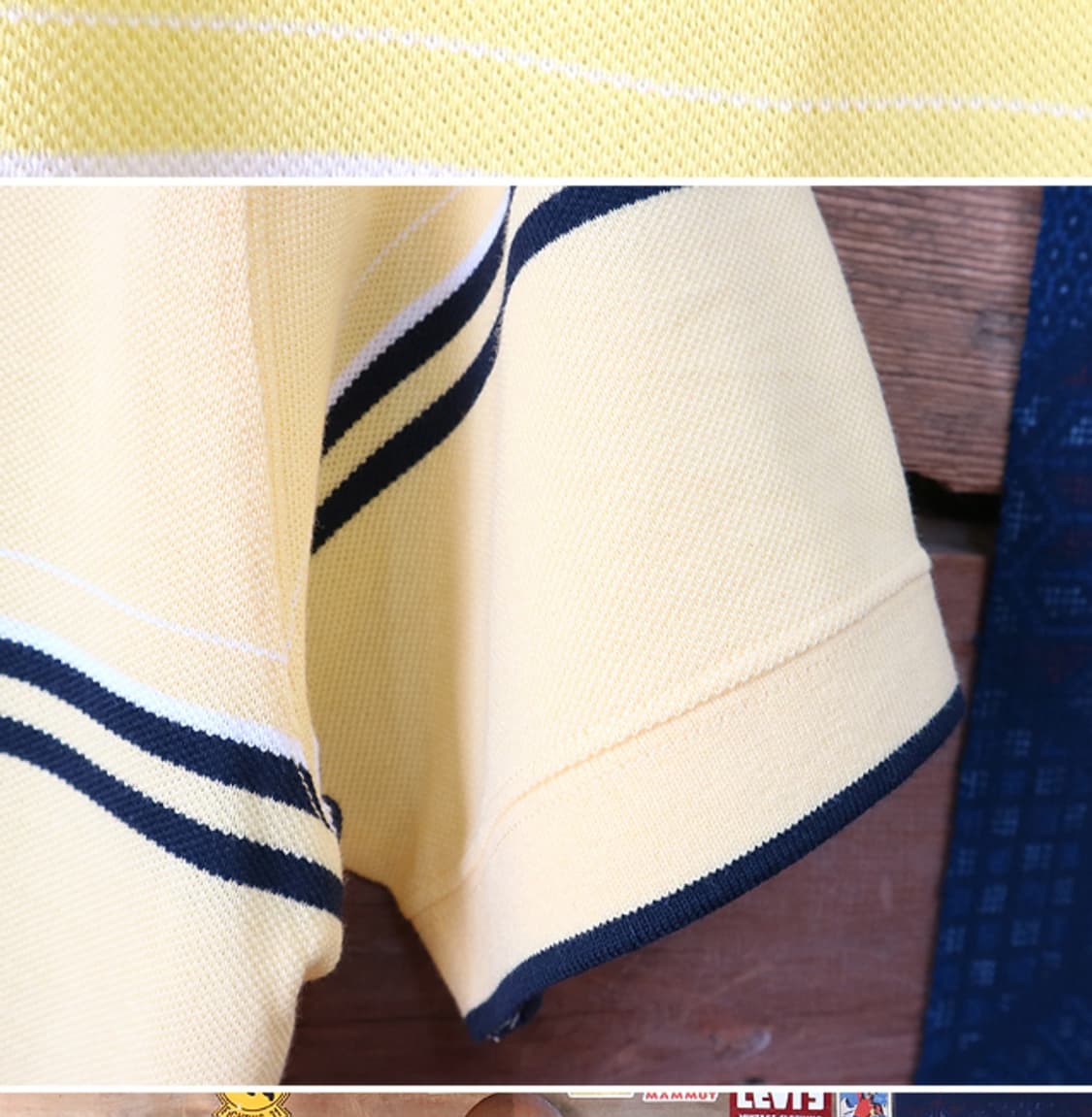 일본판 90s CHAPS BY RALPH LAUREN 챕스 BY 랄프로렌 상품이미지5