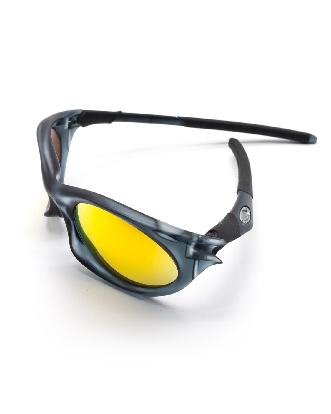 Oakley Eye Jacket 3.0 (2002) 상품이미지6