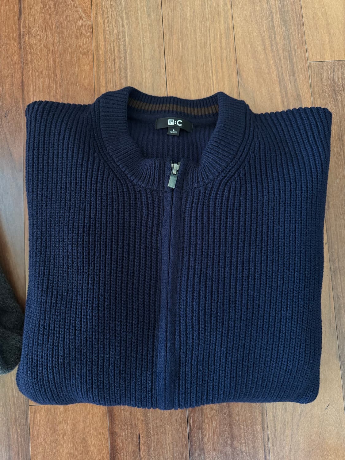 유니클로 2제품 일괄판매 상품이미지7