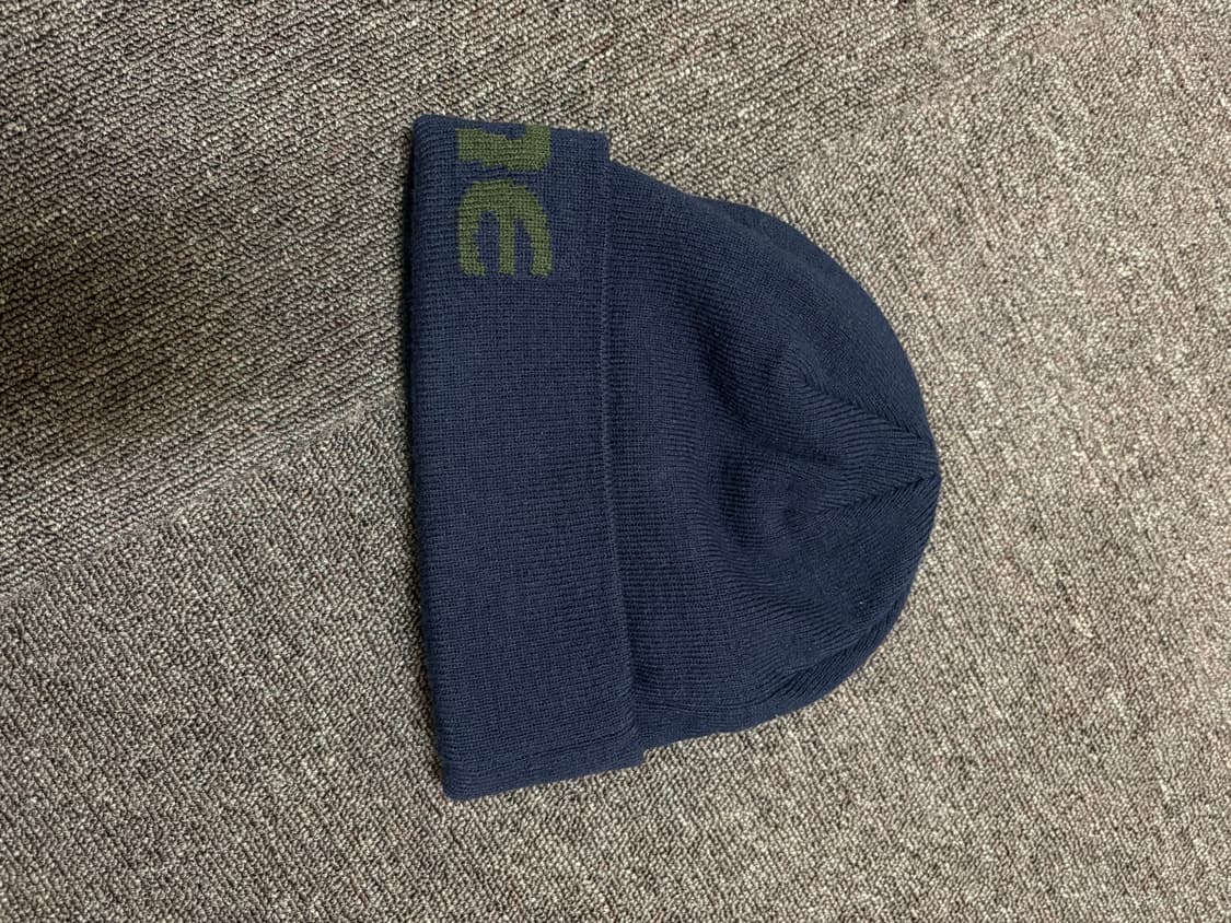 Thisisneverthat 비니 상품이미지2