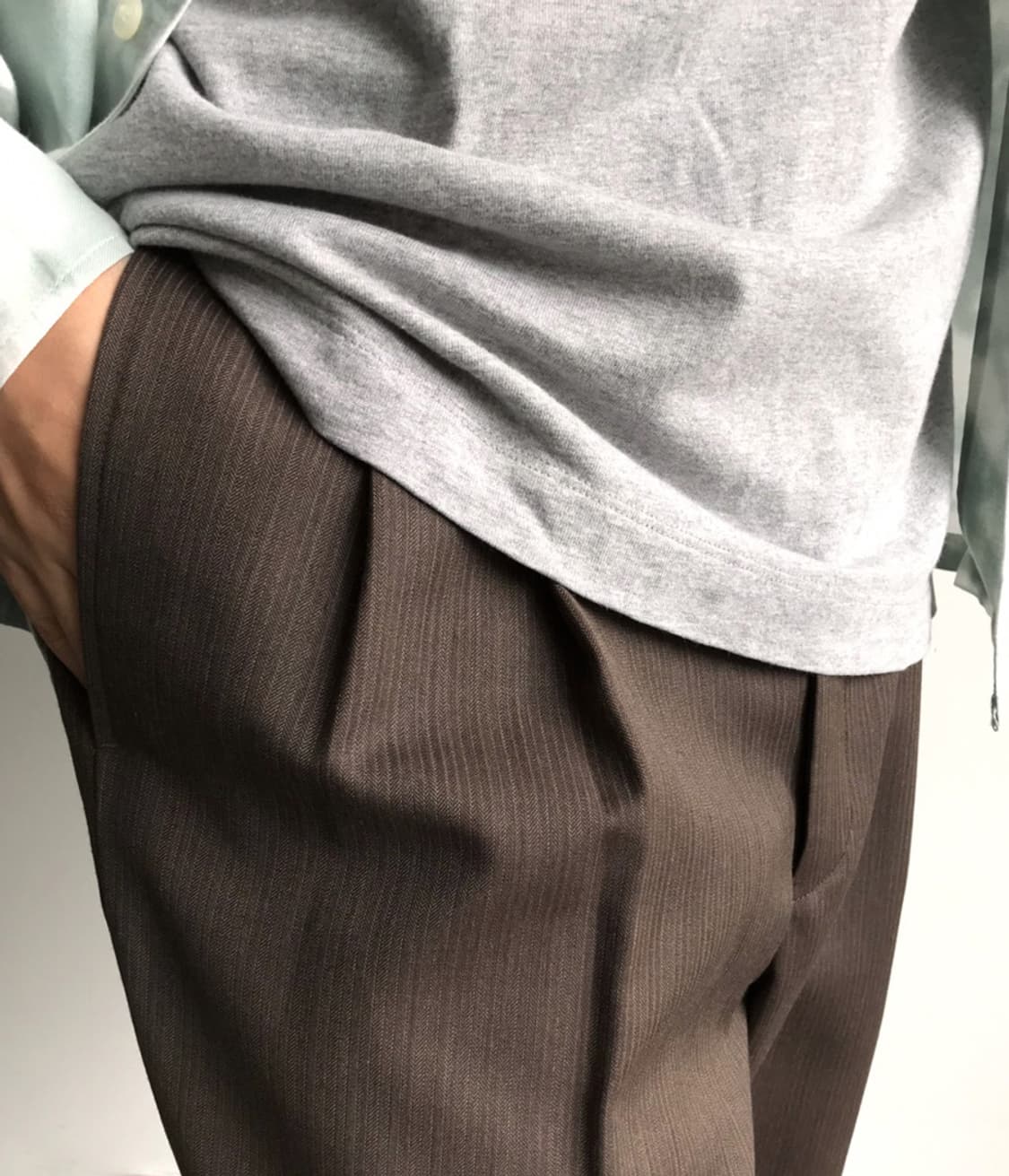 Japan vintage 상품이미지9