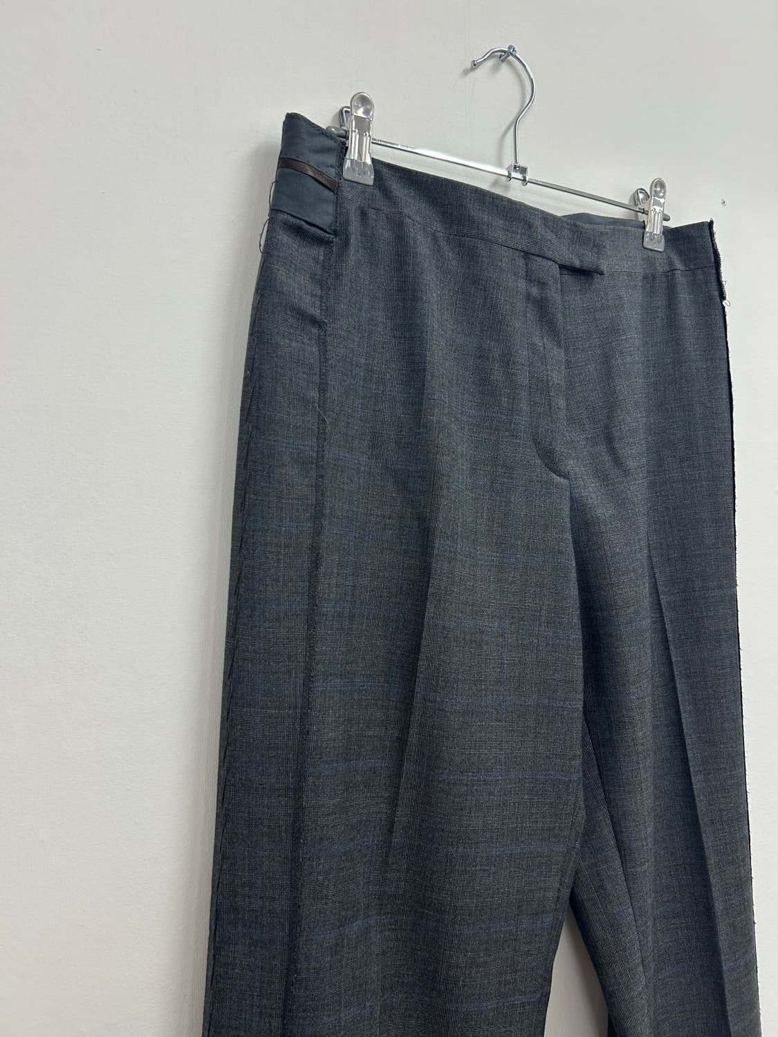 masion margiela archive trousers 상품이미지2