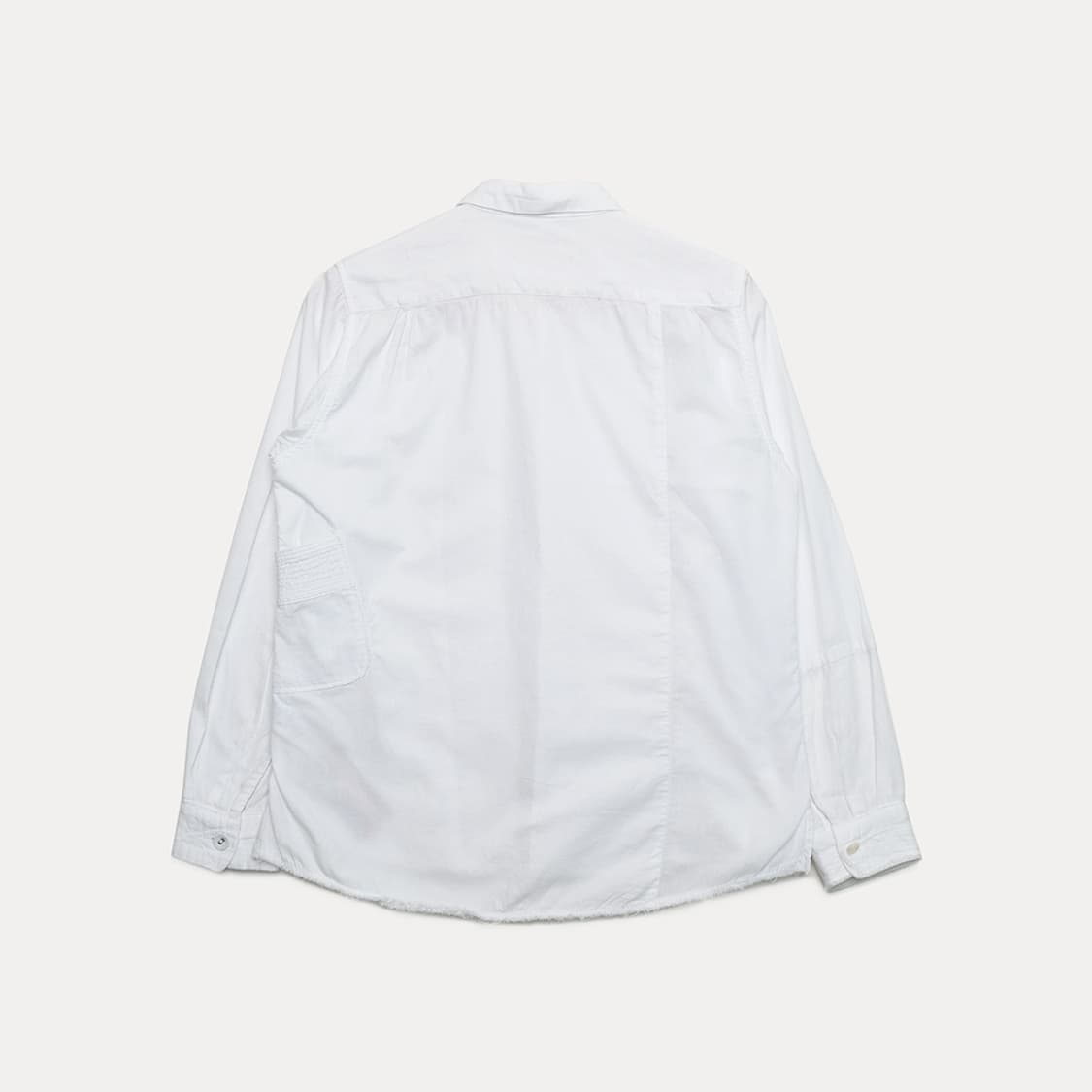 kathmandu shirt 상품이미지10