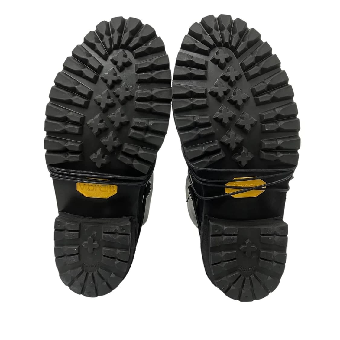 The viridi anne boots 2사이즈 상품이미지4