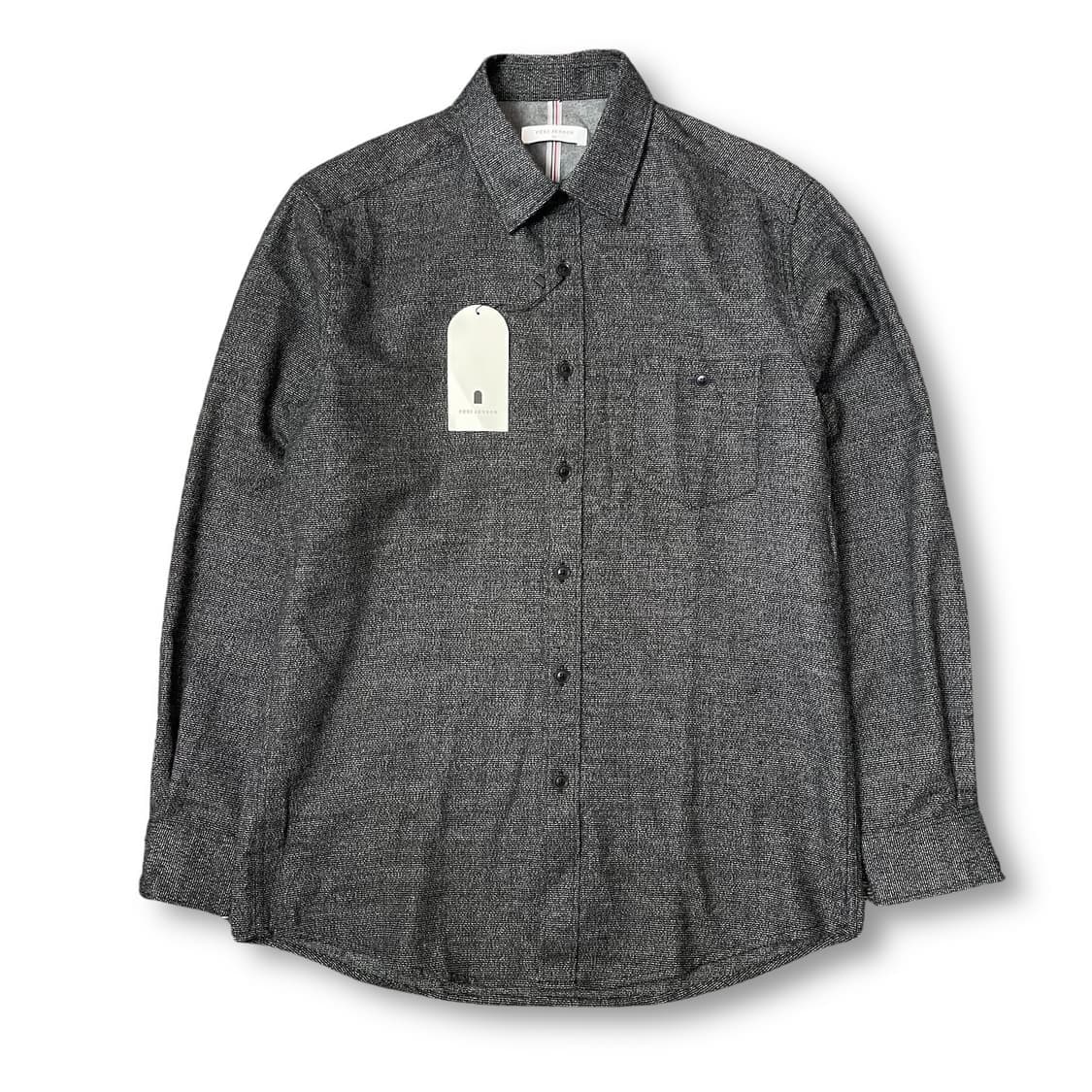 데드스탁 페리젠슨 원포켓 긴팔 셔츠 95 상품이미지1