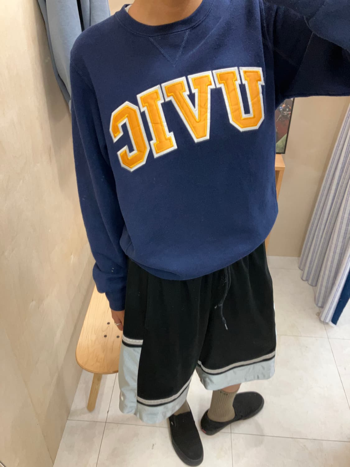 00s RUSSELL 상품이미지6