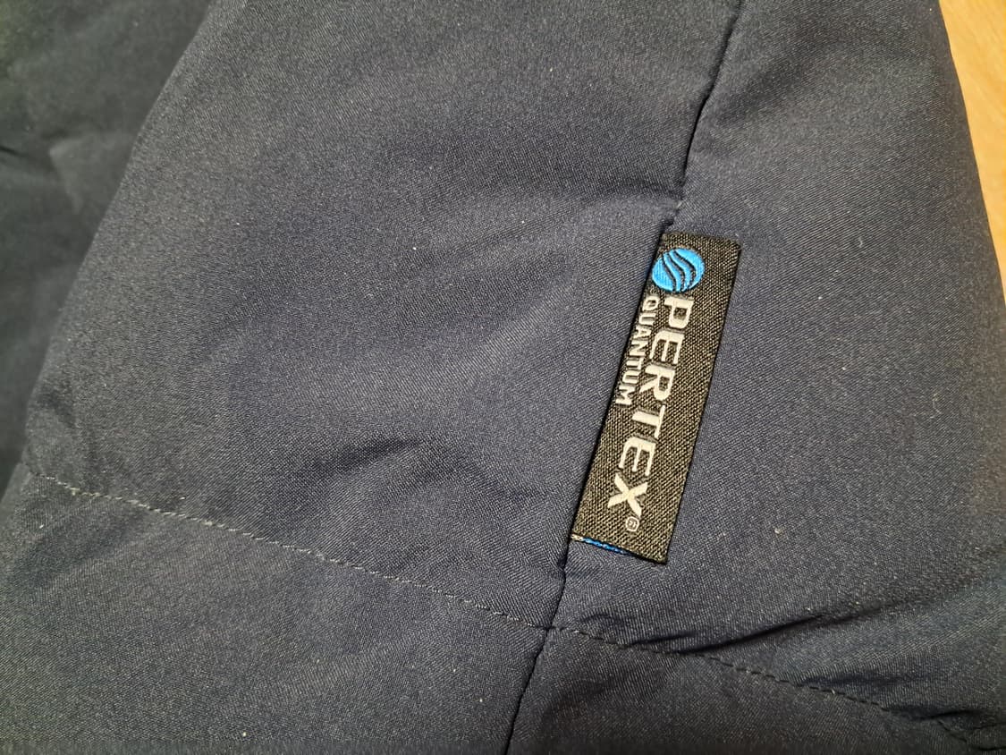 블랙야크 퍼텍스 롱패딩 100 상품이미지7