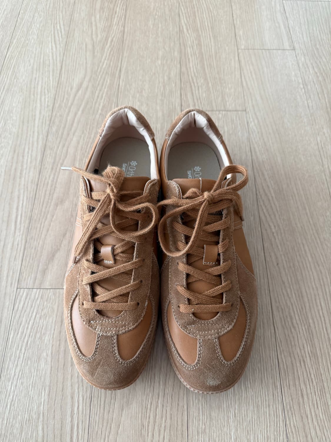 슈펜 독일군 새상품 팝니다 상품이미지2