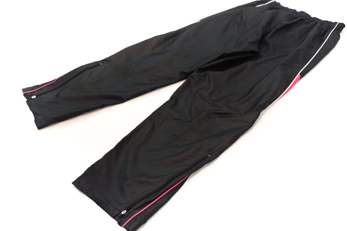 MIZNO TRAINING PANTS 상품이미지6